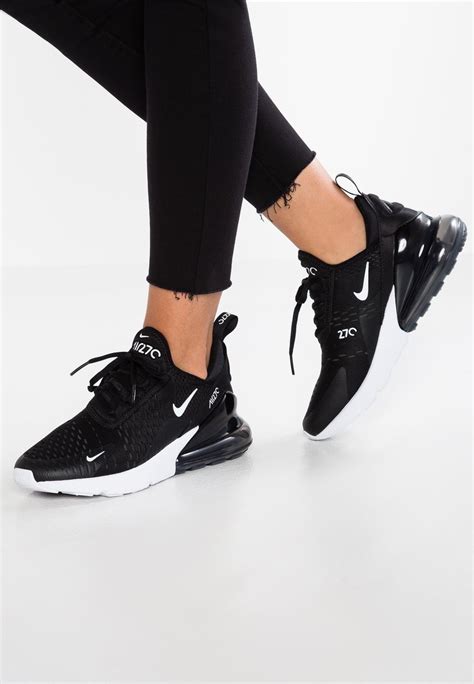 zalando nike schuhe